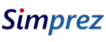 Simprez Logo