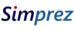 Simprez Logo